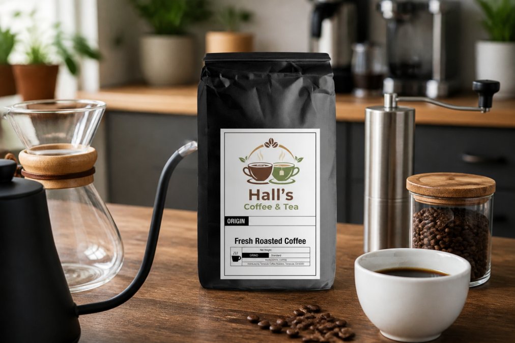 Best Coffee Subscriptions for Home Baristas