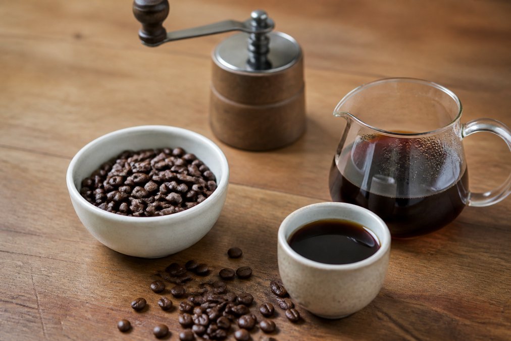 Best Single Origin Coffee for Beginners: 2026 Guide