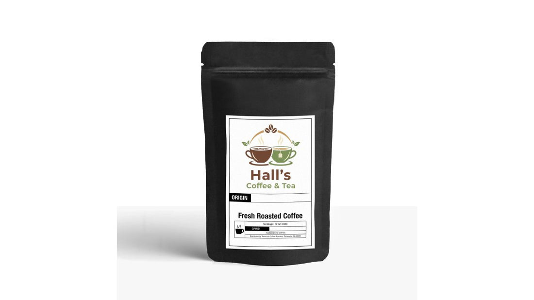 Best Coffee Beans for Cold Brew Concentrate (2026)