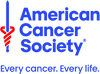 Donation to American Cancer Society National Home Office