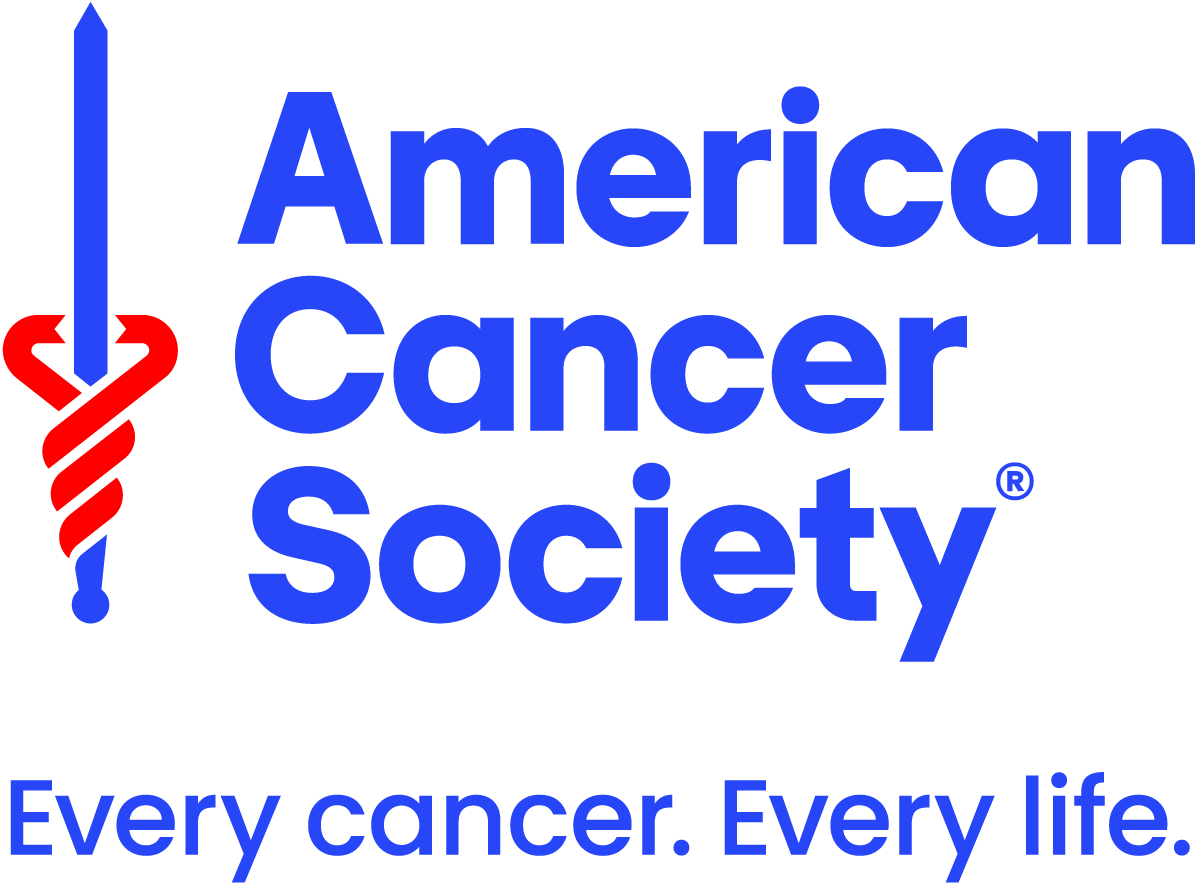 Donation to American Cancer Society National Home Office